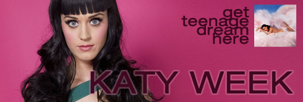 banner-katyperry