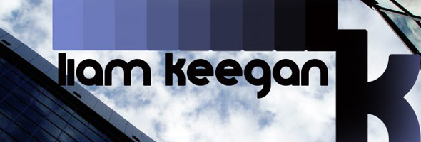 banner-liamkeegan