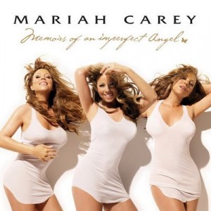 tn-mariahcarey-memoirs