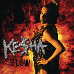 tn-kesha-blow