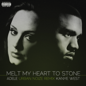 melt my heart to stone adele free mp3 download