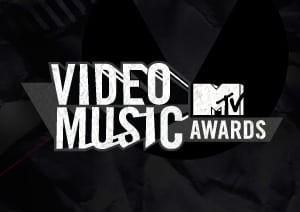 tn-mtvvma11