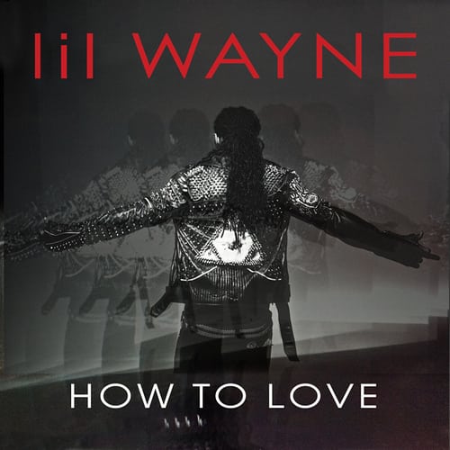 tn-lilwayne-howtolove