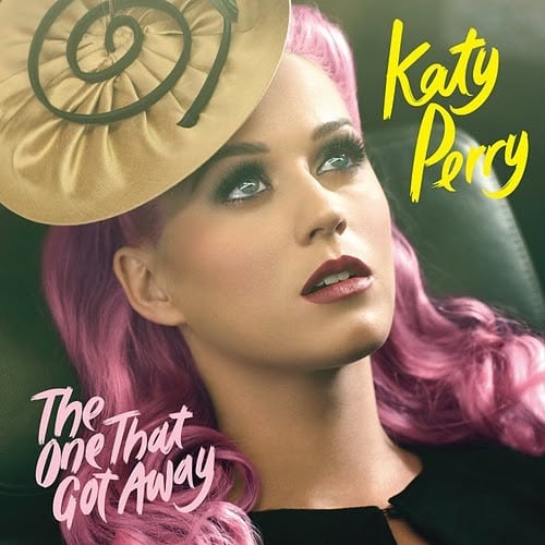 tn-katyperry-onethatgotaway.jpg