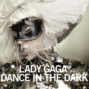 Lady Gaga - Dance In The Dark HD 1080p Music Video