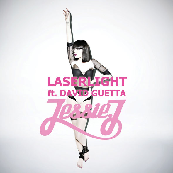 tn-laserlight-jessiej