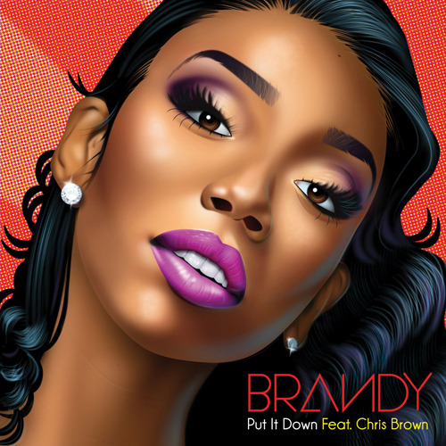tn-brandy-putitdown