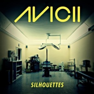 tn-avicii-silhouettes-300x300.jpg