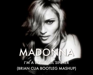 tn-madonna-beuatifulsinner