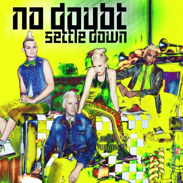 tn-nodoubtsettledown
