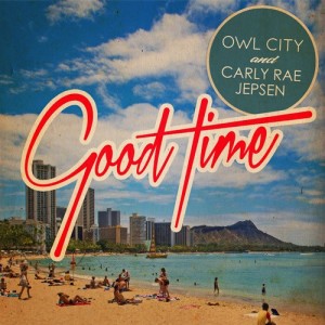 tn-owlcity-goodtime