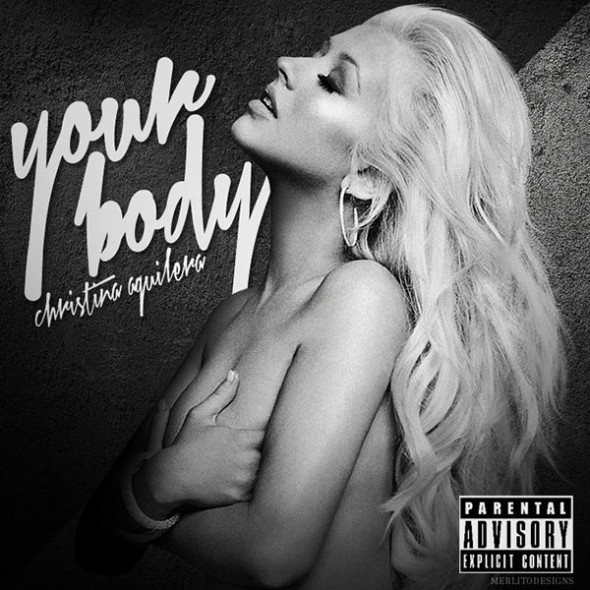 tn-christinaguilera-yourbody