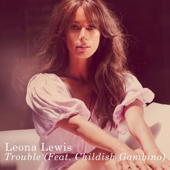 tn-leonalewsi-trouble