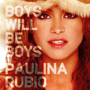 tn-paulinarubio-boyswillbeboys-300x300.jpg