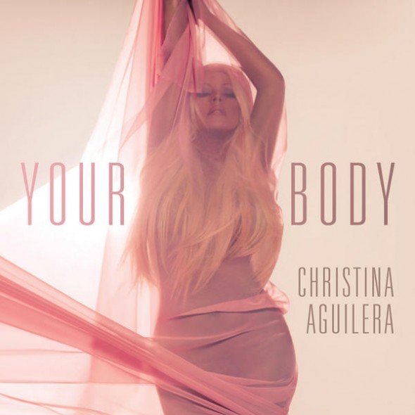 tn-christinaaguilera-yourbody