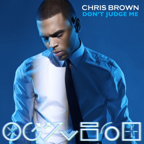 tn-chrisbrown-dontjudgeme