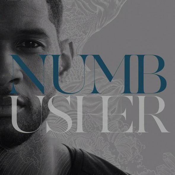 tn-usher-numb