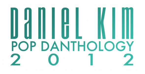 popdanthology2012