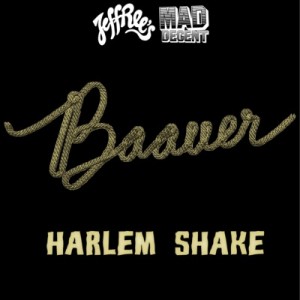 Harlem Shake   Baauer (Fake Divas Djs Remix)