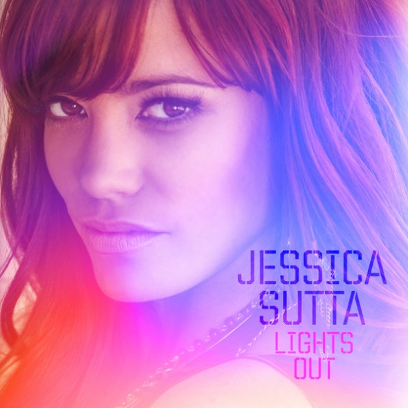 tn-jessicasutta-lightsout