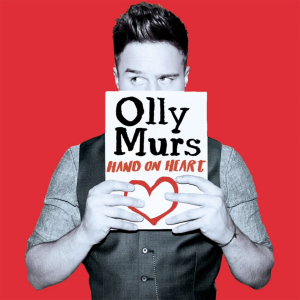 tn-ollymurs-handonheart