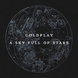 [Obrazek: coldplay-a-sky-full-of-stars-300x300.jpg]