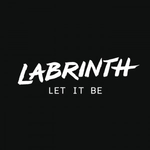 Labrinth vs. The Grades - Let It Be (Funkwell Bounce Bootleg)