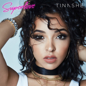 Tinashe - Superlove (The Golden Pony Remix)